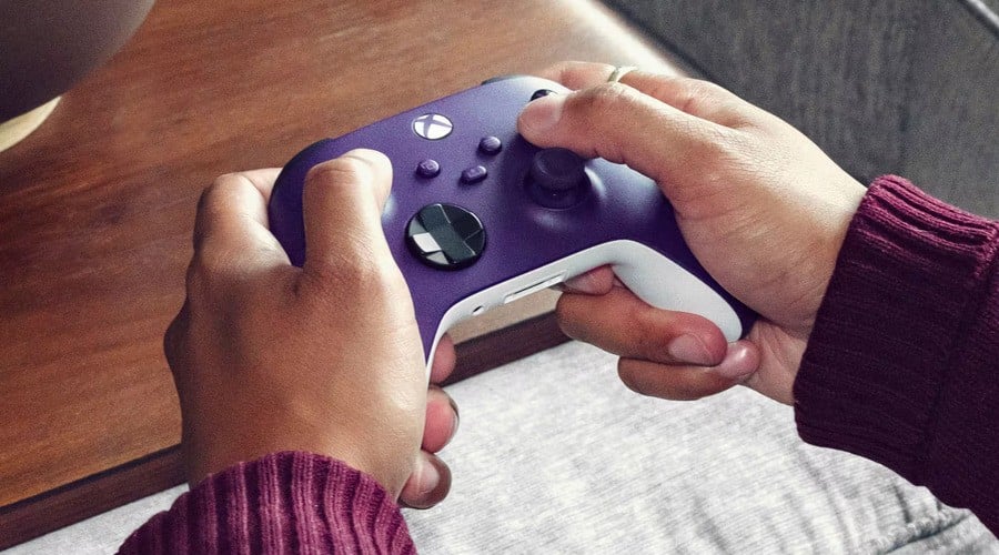 Talking Point: What’s The Best Game You’ve Played In 2025 So Far?