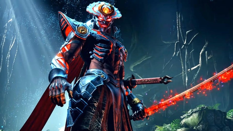 Tekken 8 Team Working ‘Day and Night’ to Fix the Game as First ‘Emergency’ Patch Is Revealed