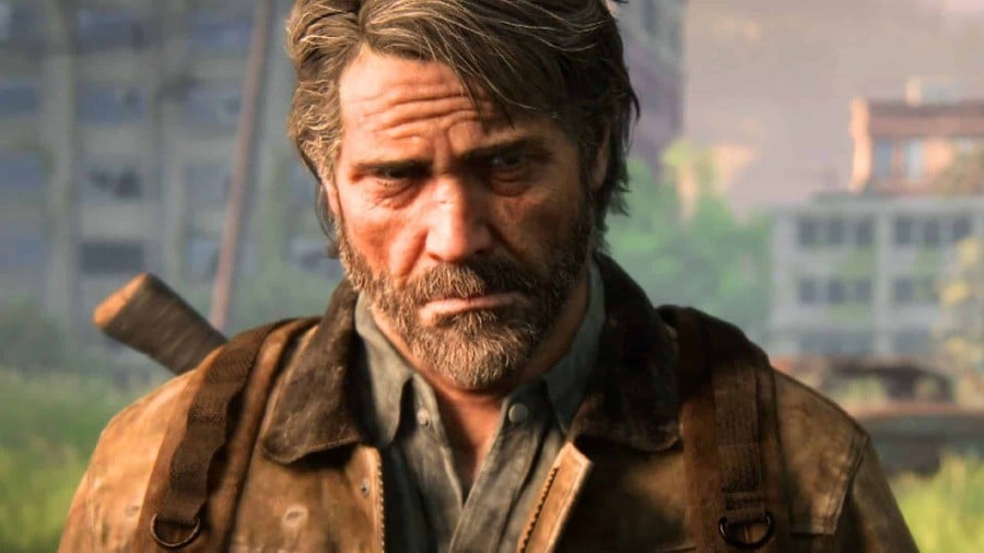 PlayStation Keeps on Fumbling Its PC Ports