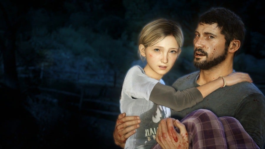 Guide: The Last of Us 2: Full Story Recap