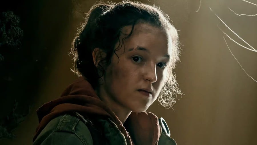 The Last of Us Showrunner Isn’t Concerned About Bella Ramsey’s Ellie Looking Too Young in Season 2