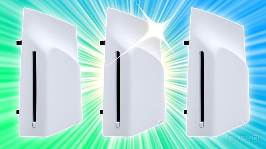 There’s One Positive for Physical Fans Amid PS5’s Price Increase Chaos