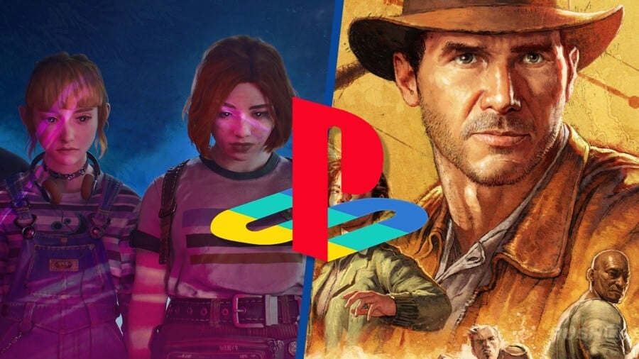 Guide: These 17+ New PS5, PS4 Games Are Coming Out Next Week (14th-20th April)