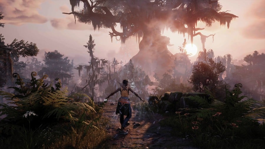 Three Games Are Available Today With Xbox Game Pass (April 8)