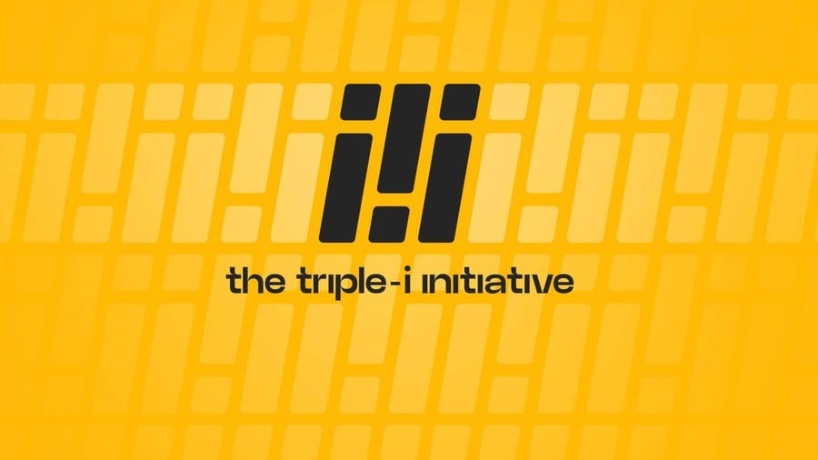 Watch: The Triple-i Initiative 2025 – Live!