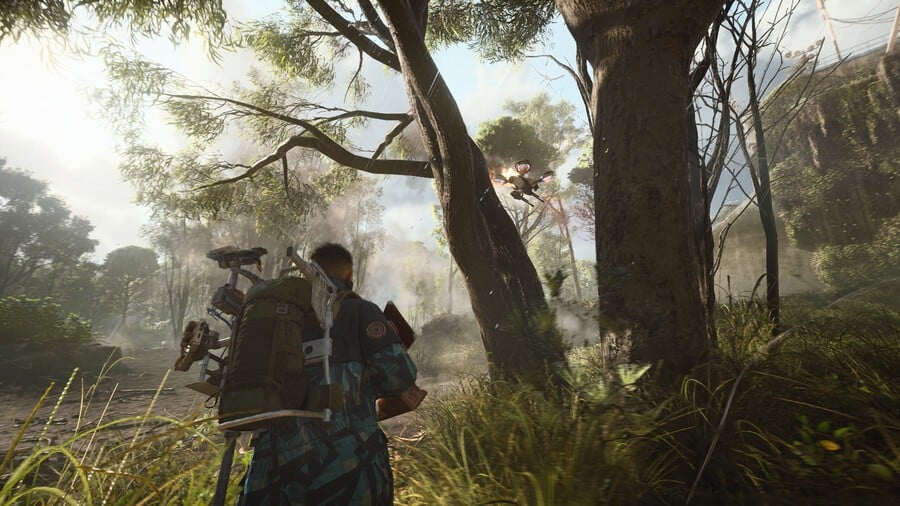 Two Big Betas Happening On Xbox In May 2025, Sign-Ups Still Live