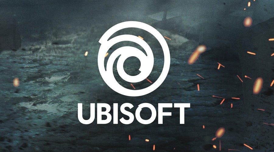Ubisoft Leamington Has Officially Closed Its Doors, Ending Its 22-Year History