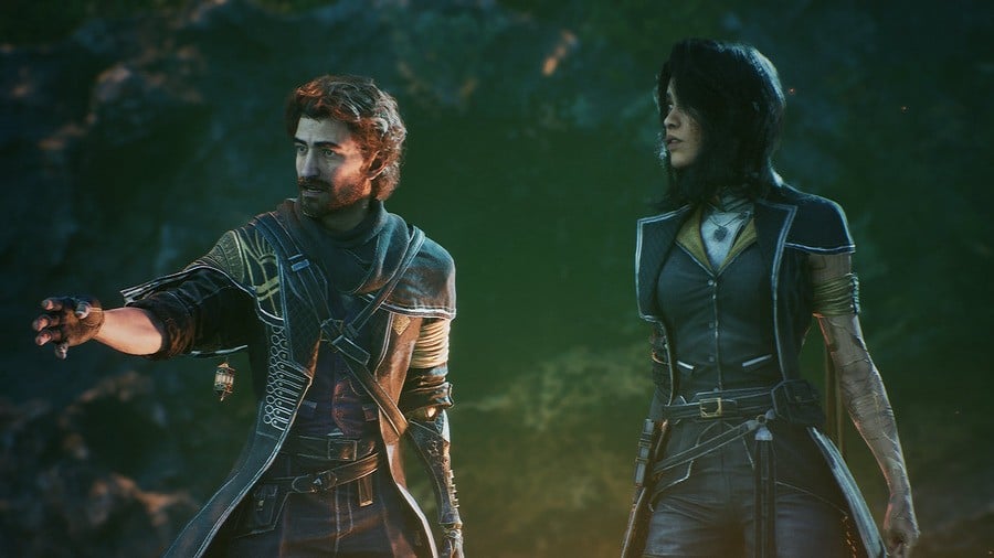 UK Sales Charts: Expedition 33 Debuts in Second Place, Almost All Sales for PS5 Version