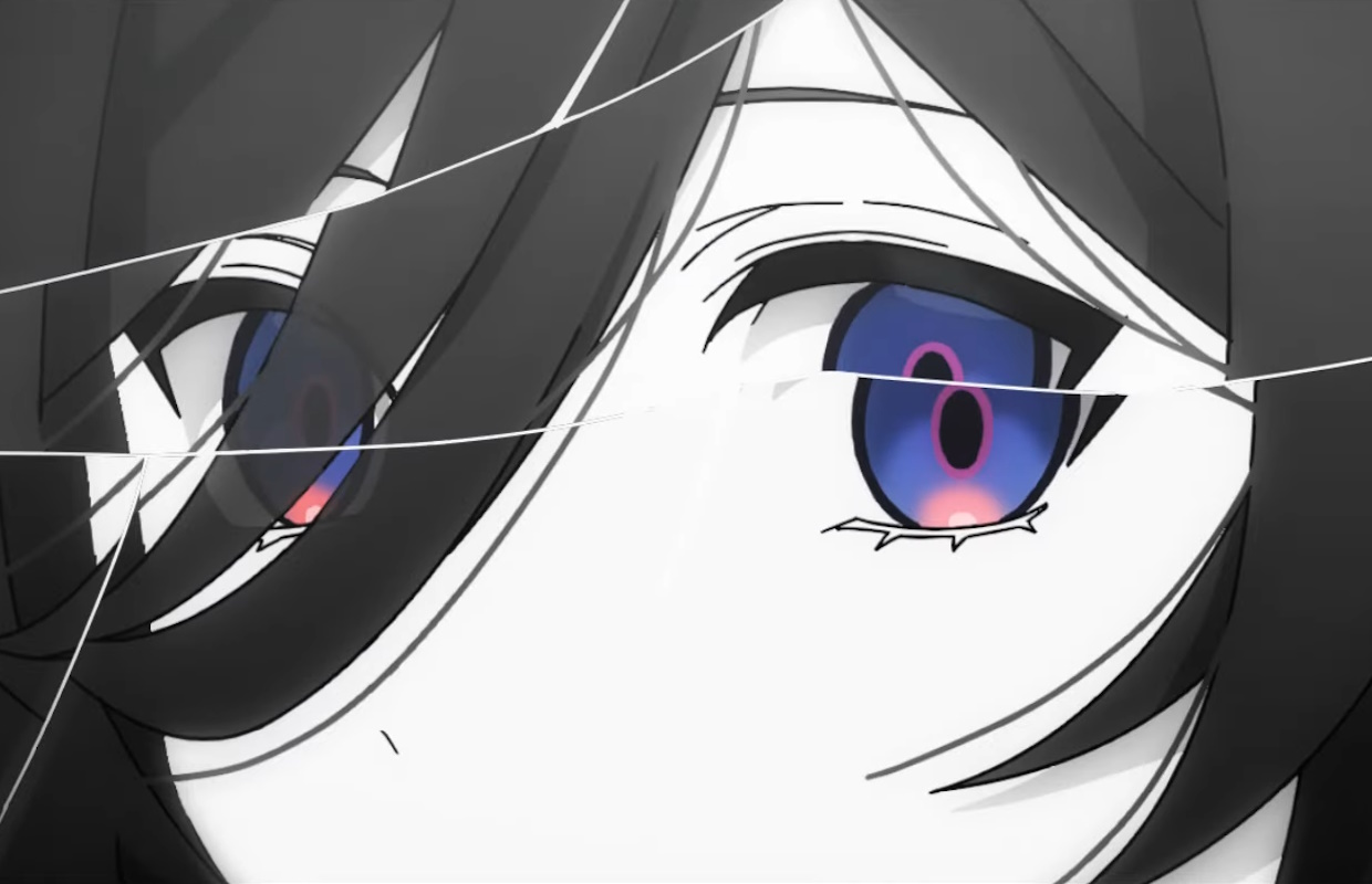 FuRyu shares opening movie to Varlet