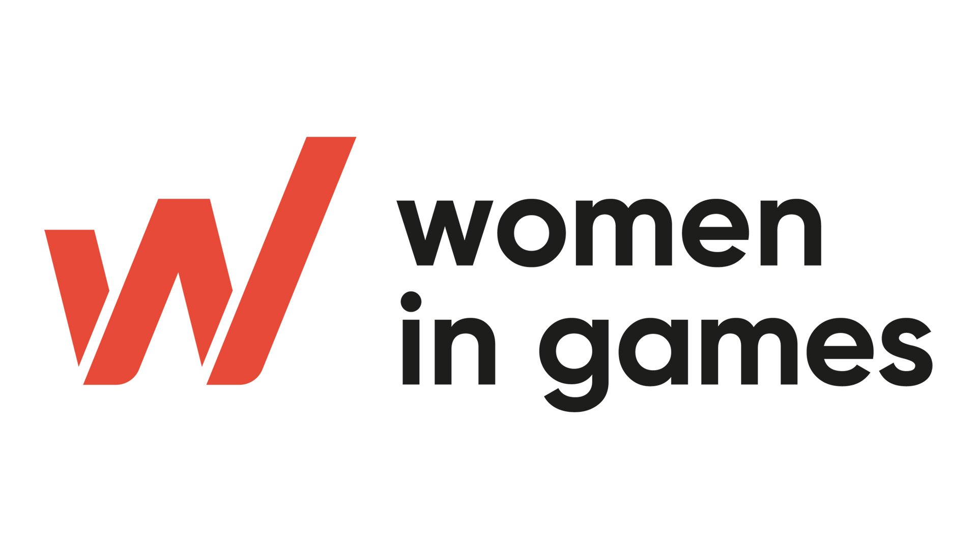 Women in Games calls on Steam to remove game which promotes sexual assault