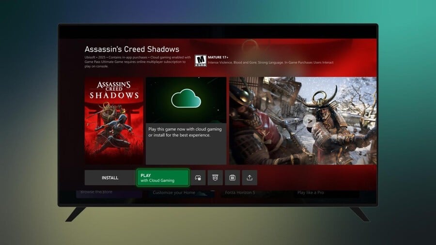 Xbox Adds Multiple Highly-Requested Features In April 2025 Update