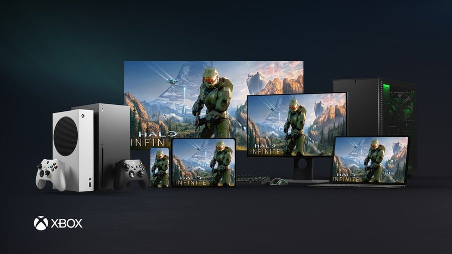 Xbox Achieves Record-Breaking Results In Latest Earnings Report