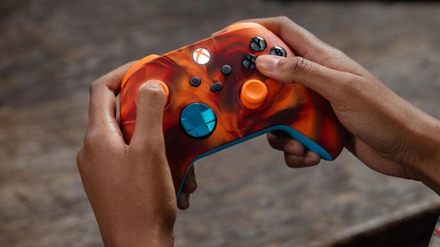 Xbox Design Lab Fans Are Desperate To Know When It’s Coming Back