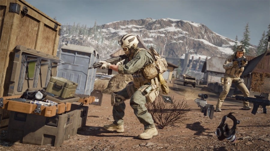 Guide: Xbox Game Pass Perks: Everything You Can Claim In April 2025