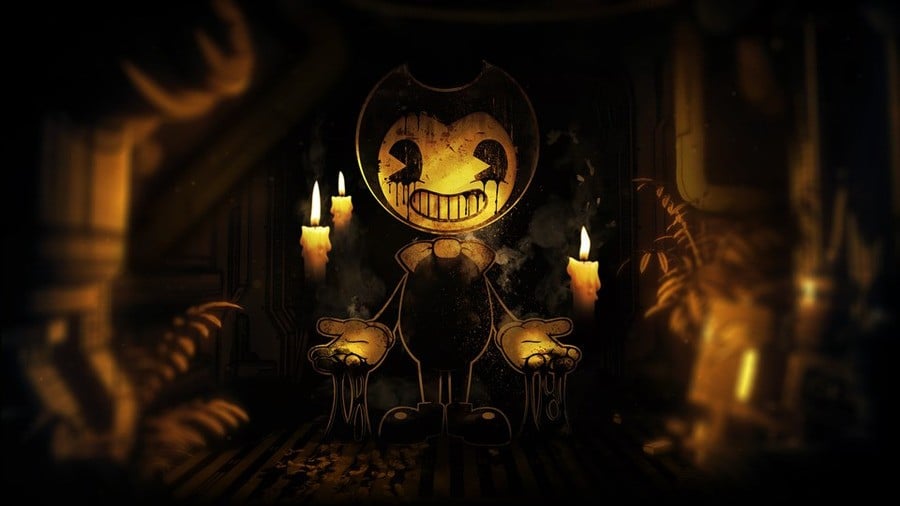 Xbox Is Hosting A Massive ‘Spooky Games’ Sale This Week