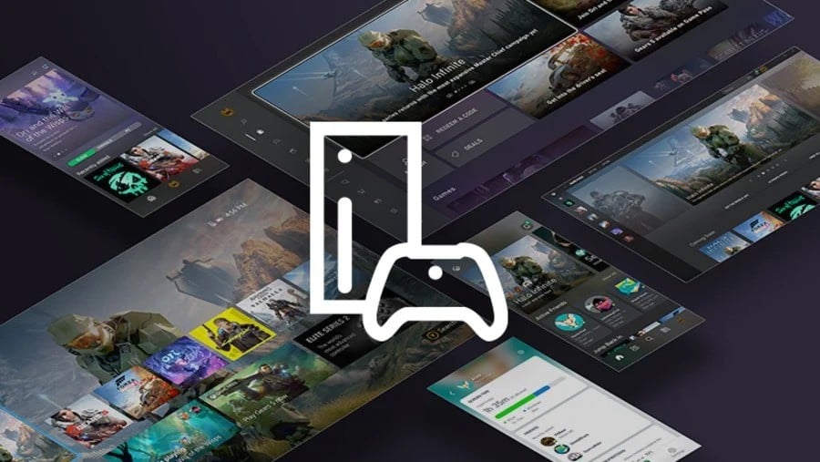 Xbox’s Latest Server Outage Is A Bit Different To The Usual Ones