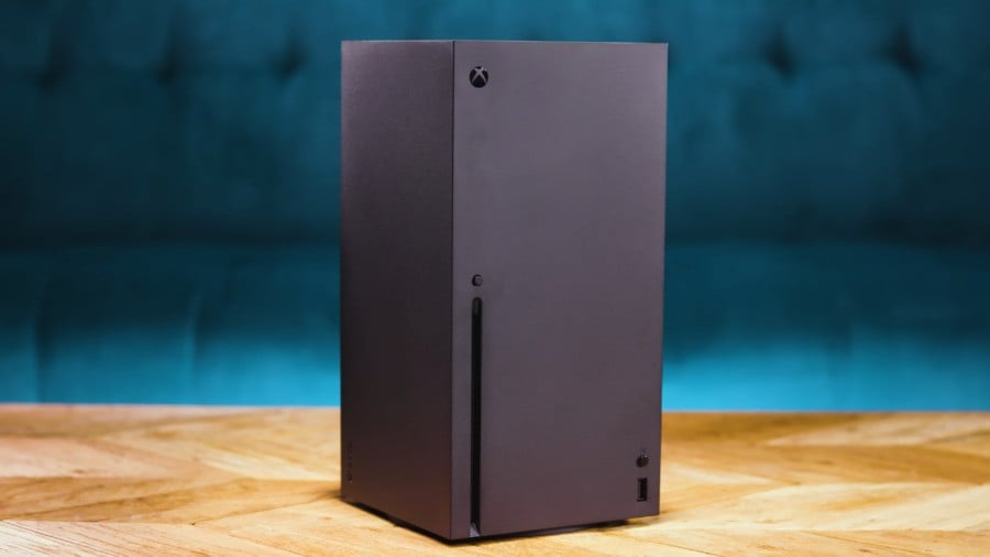 Feature: Xbox’s Next-Gen Vision Could Transform How We Look At Consoles In The Future