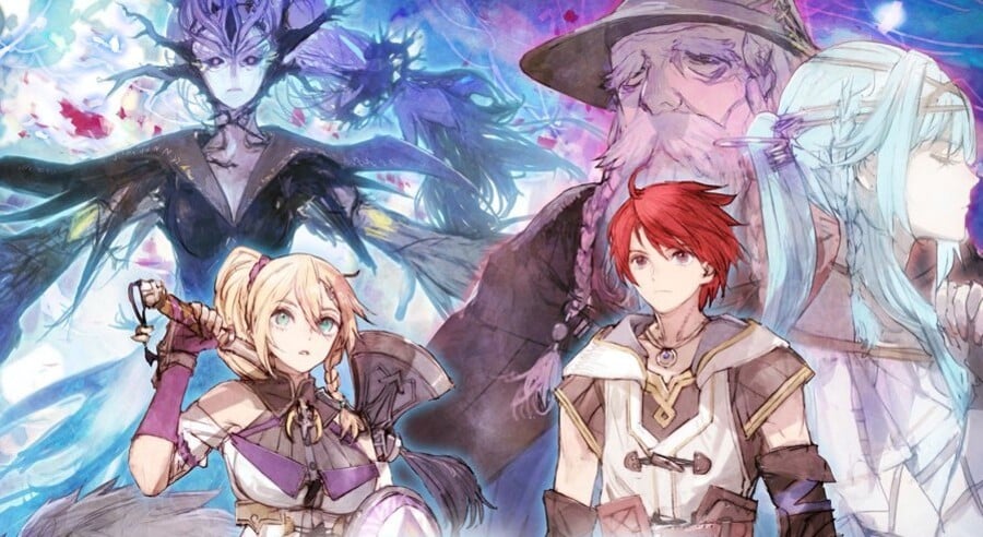 Switch 2 Exclusivity Concerns Surround Ys X: Proud Nordics as Plans for PS5 Are Undecided