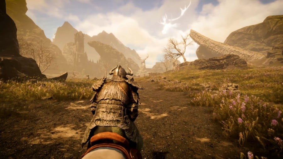 Feature: 10 Exciting Xbox Indie Games To Look Out For In May 2025