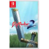 SaGa Frontier 2 Remastered Switch Physical Release Arrives Next Month