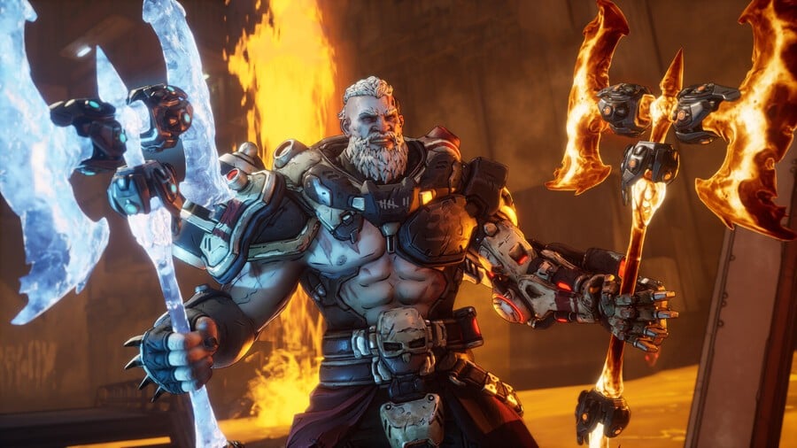 2K Studio Says Next Game ‘Might’ Be $80 Due To Doubled Development Budget
