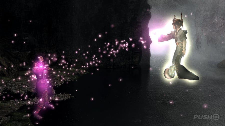 Mini Review: Onimusha 2: Samurai’s Destiny (PS4) – Basic Remaster Keeps That PS2 Charm