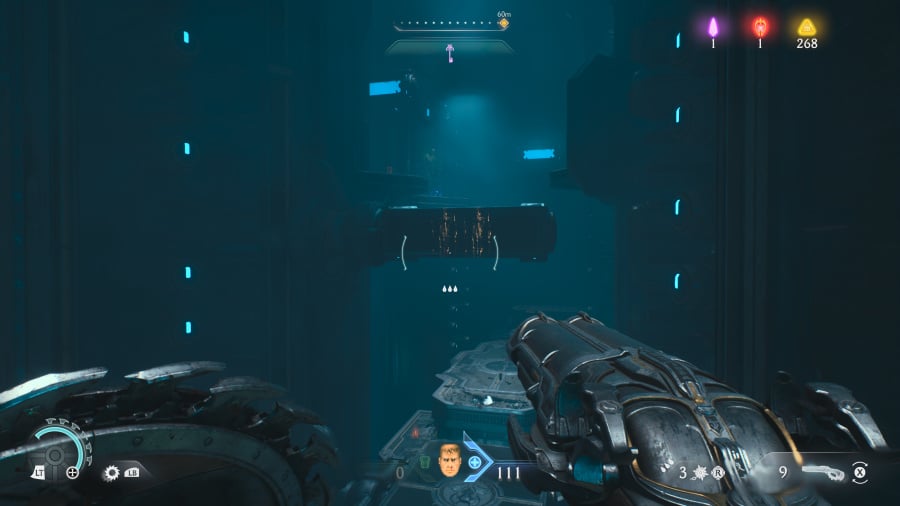 Review: DOOM: The Dark Ages (Xbox) – Puts The Finishing Touches On A Masterful Trilogy