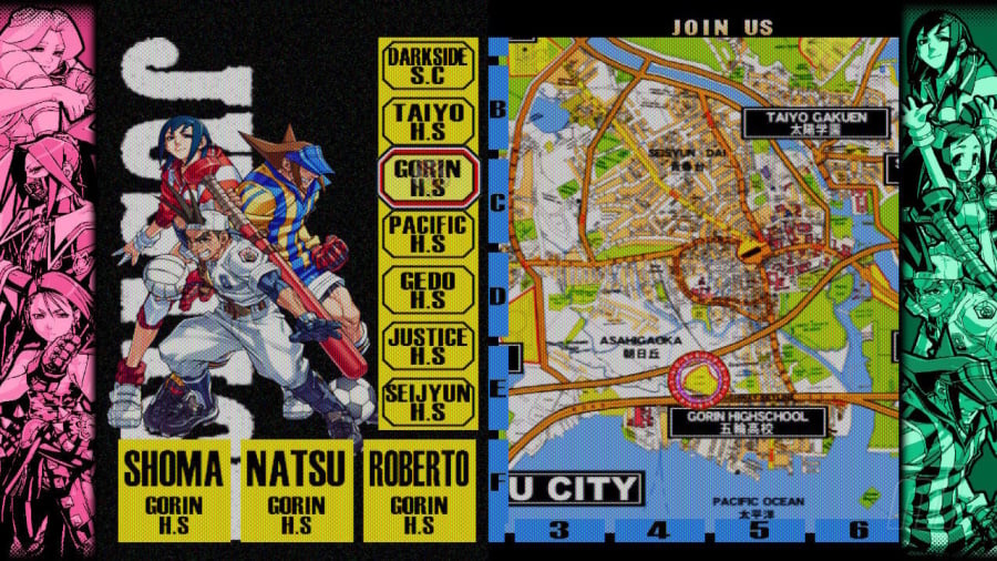 Review: Capcom Fighting Collection 2 (Switch) – A Cracking Collection Of Top-Class Arcade Fighters