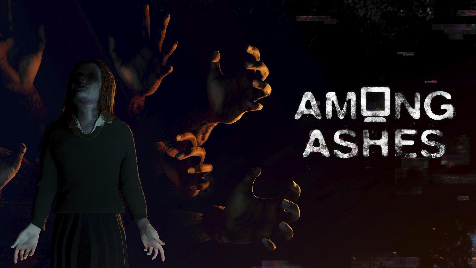 Among Ashes coming to Xbox Series on June 6