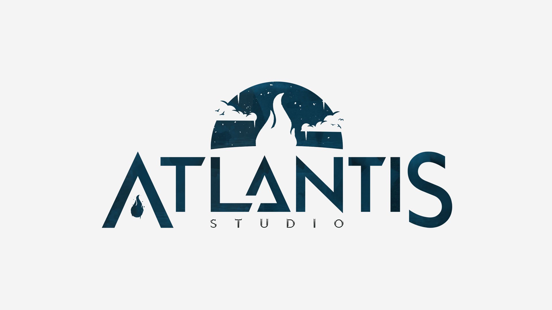 Atlantis Studio established in South France – co-founded by Ready at Dawn’s Ru Weerasuriya