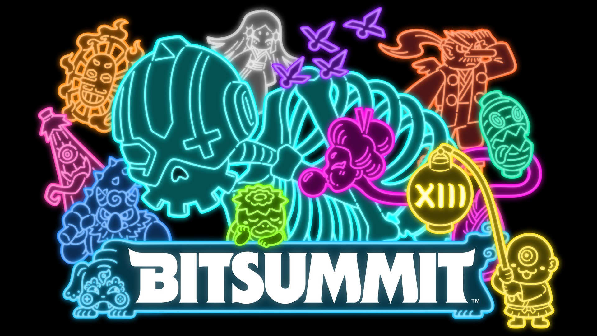BitSummit the 13th tickets now available; sponsors and exhibitors announced