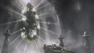 Bravely Default: Flying Fairy HD Remaster further details world, minigames, systems, combat, and jobs