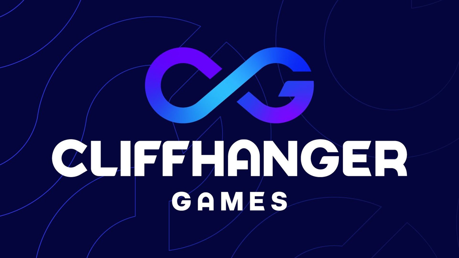 Electronic Arts cancels Black Panther game, closes Cliffhanger Games