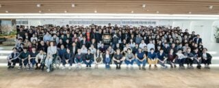 Death Stranding 2: On the Beach goes gold