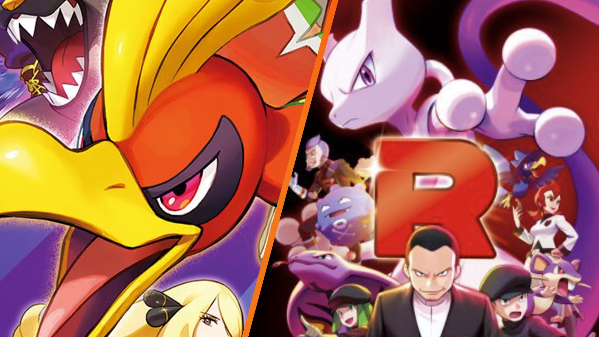 Pokémon Destined Rivals Trading Cards: Where to buy Destined Rivals