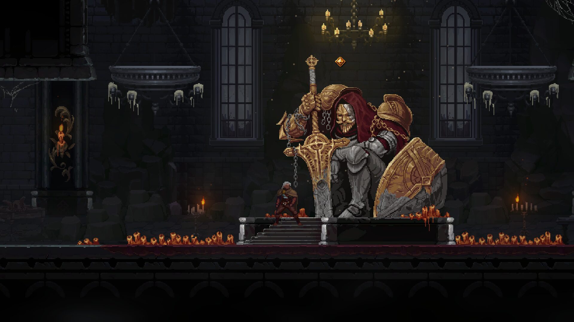 Dragon is Dead launches June 6