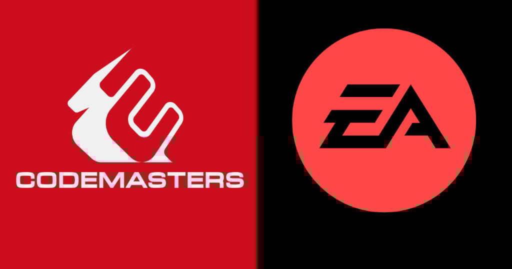 Codemasters confirms layoffs as EA-owned studio shifts focus away from beloved rally games
