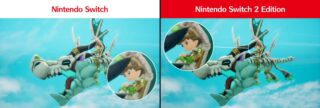 FANTASY LIFE i: The Girl Who Steals Time for Switch 2 launches June 5