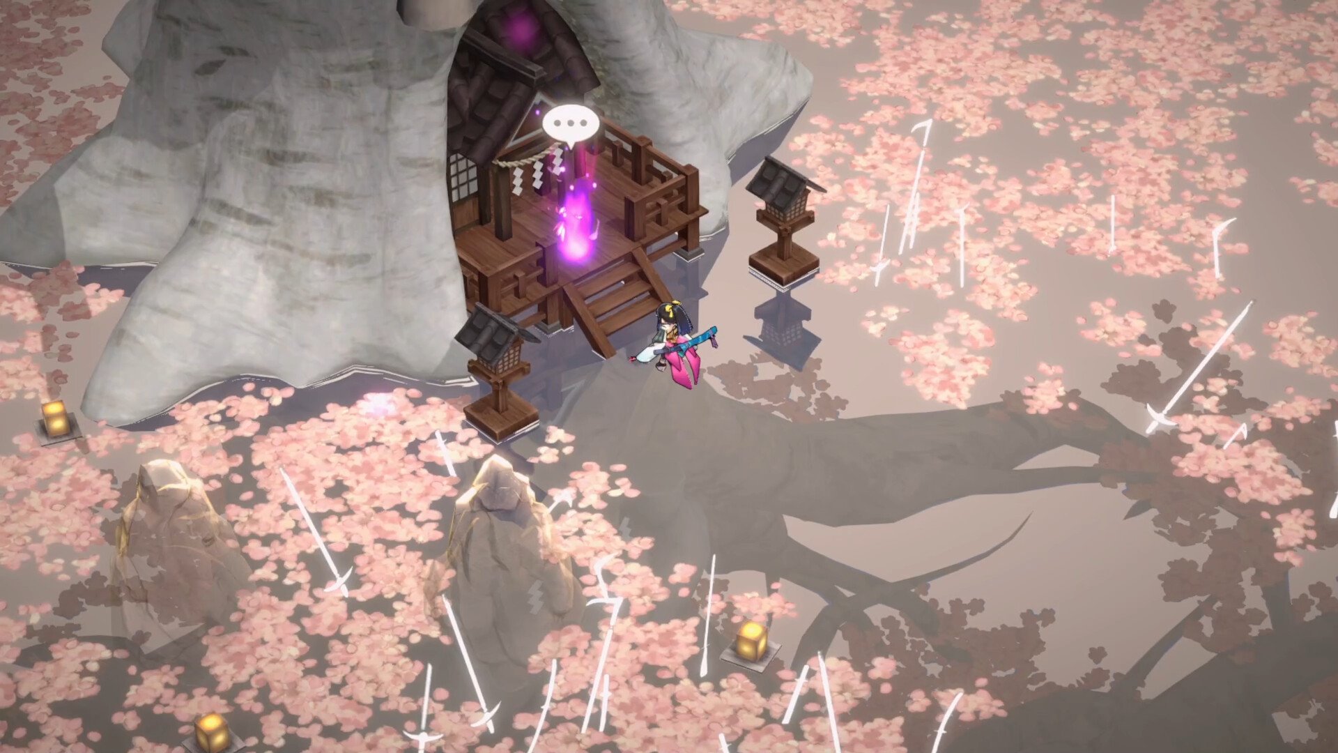 Famitsu Review Scores: Issue 1897