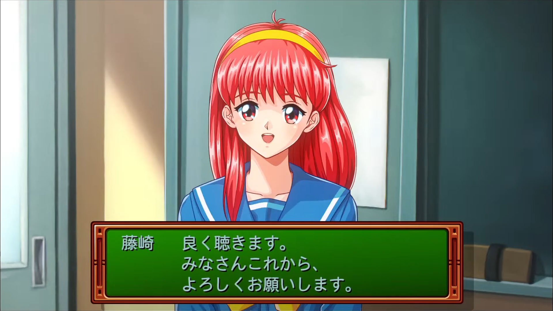 Famitsu Sales: 5/5/25 – 5/11/25