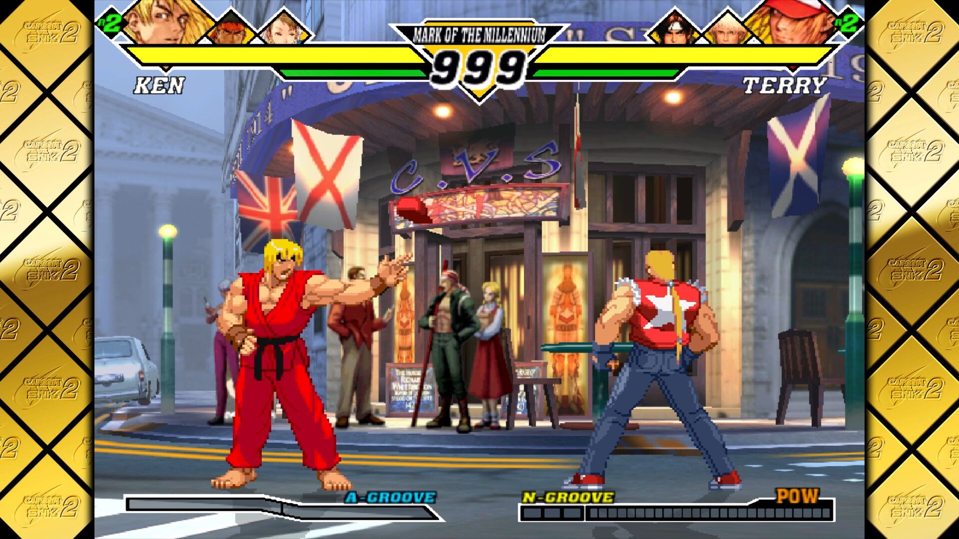 Famitsu Sales: 5/12/25 – 5/18/25