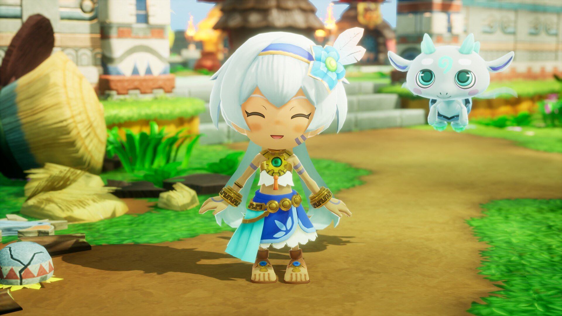 Famitsu Sales: 5/19/25 – 5/25/25