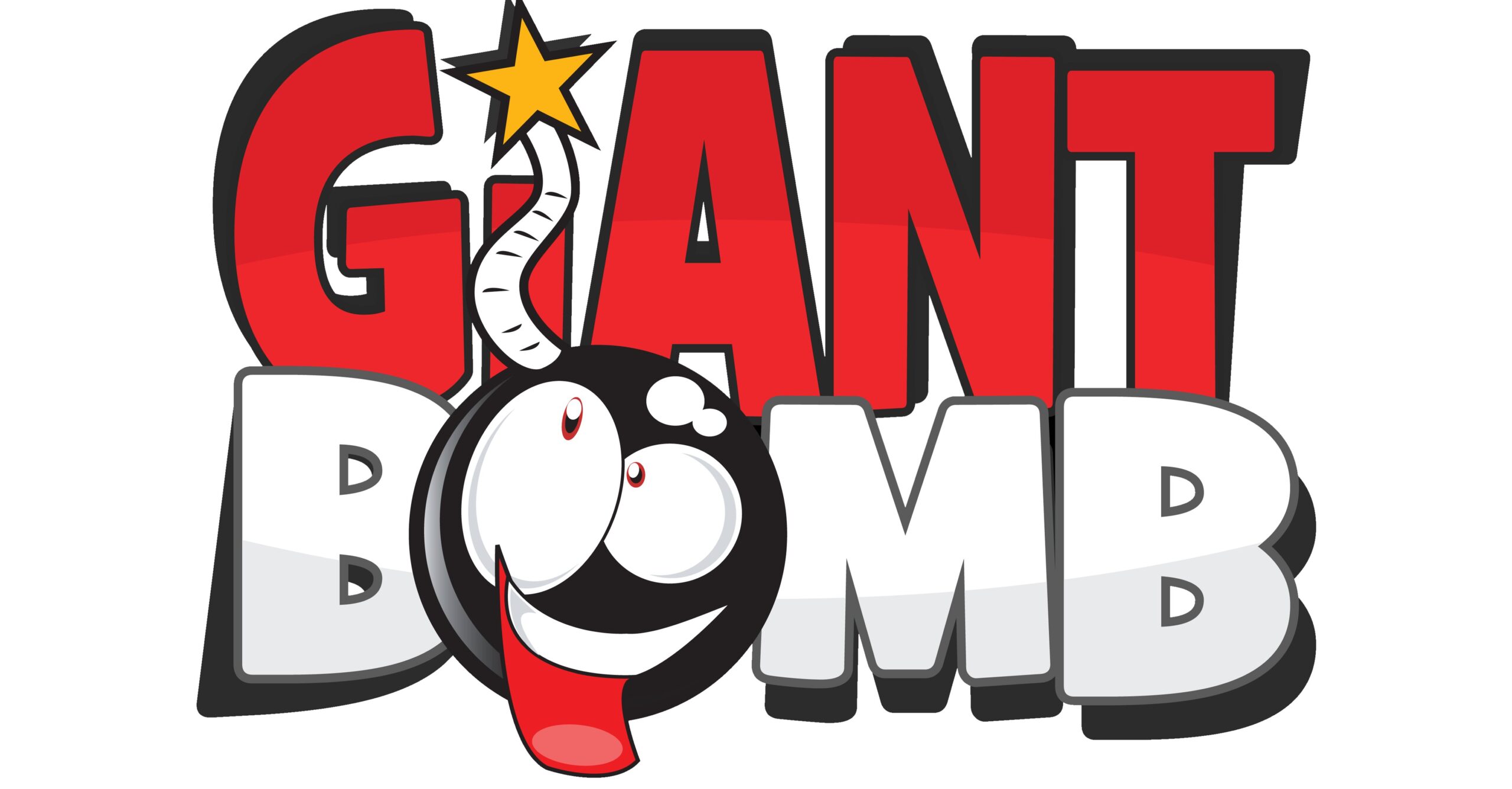 Giant Bomb has been sold by Fandom, will continue independently