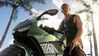 Grand Theft Auto VI second trailer; characters and places detailed