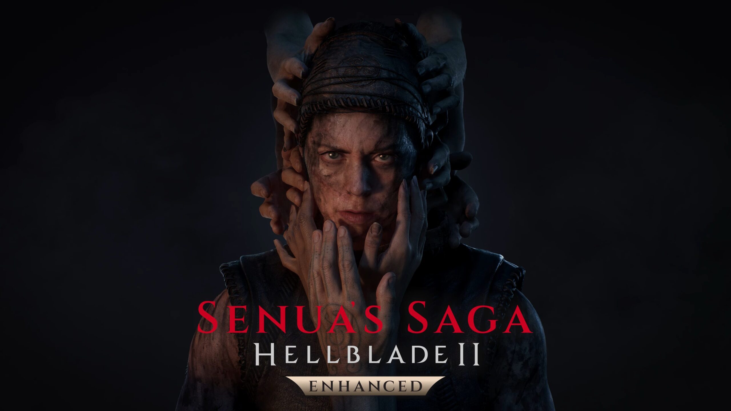 Senua’s Saga: Hellblade II coming to PS5 this summer