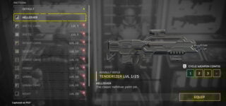 Helldivers II ‘Galactic Emergency’ begins