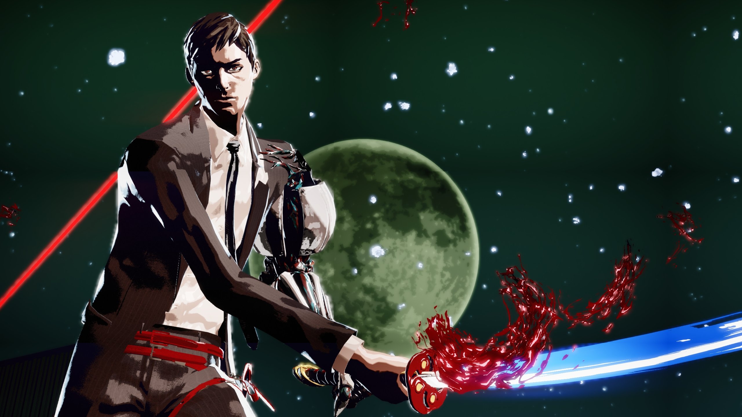 Killer is Dead sales top one million