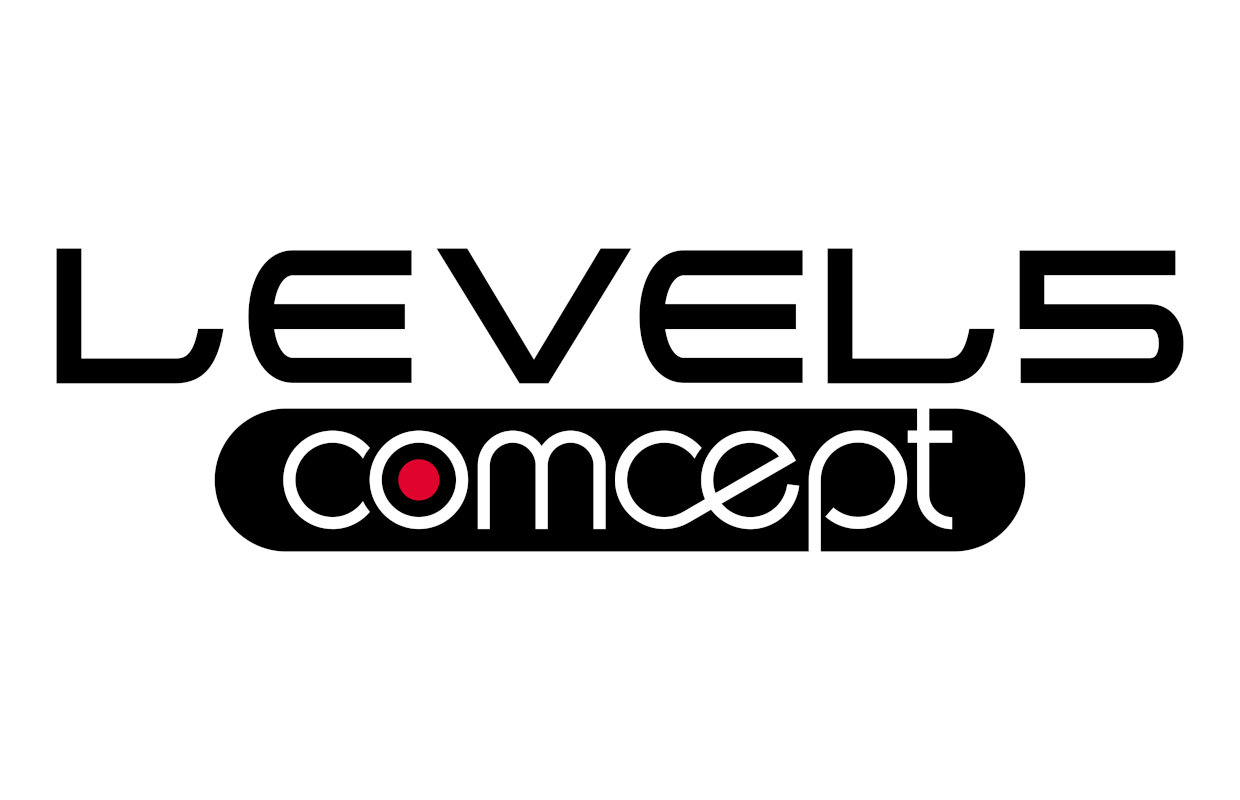 Level-5 has formally dissolved the Level5 comcept subsidiary established with Keiji Inafune