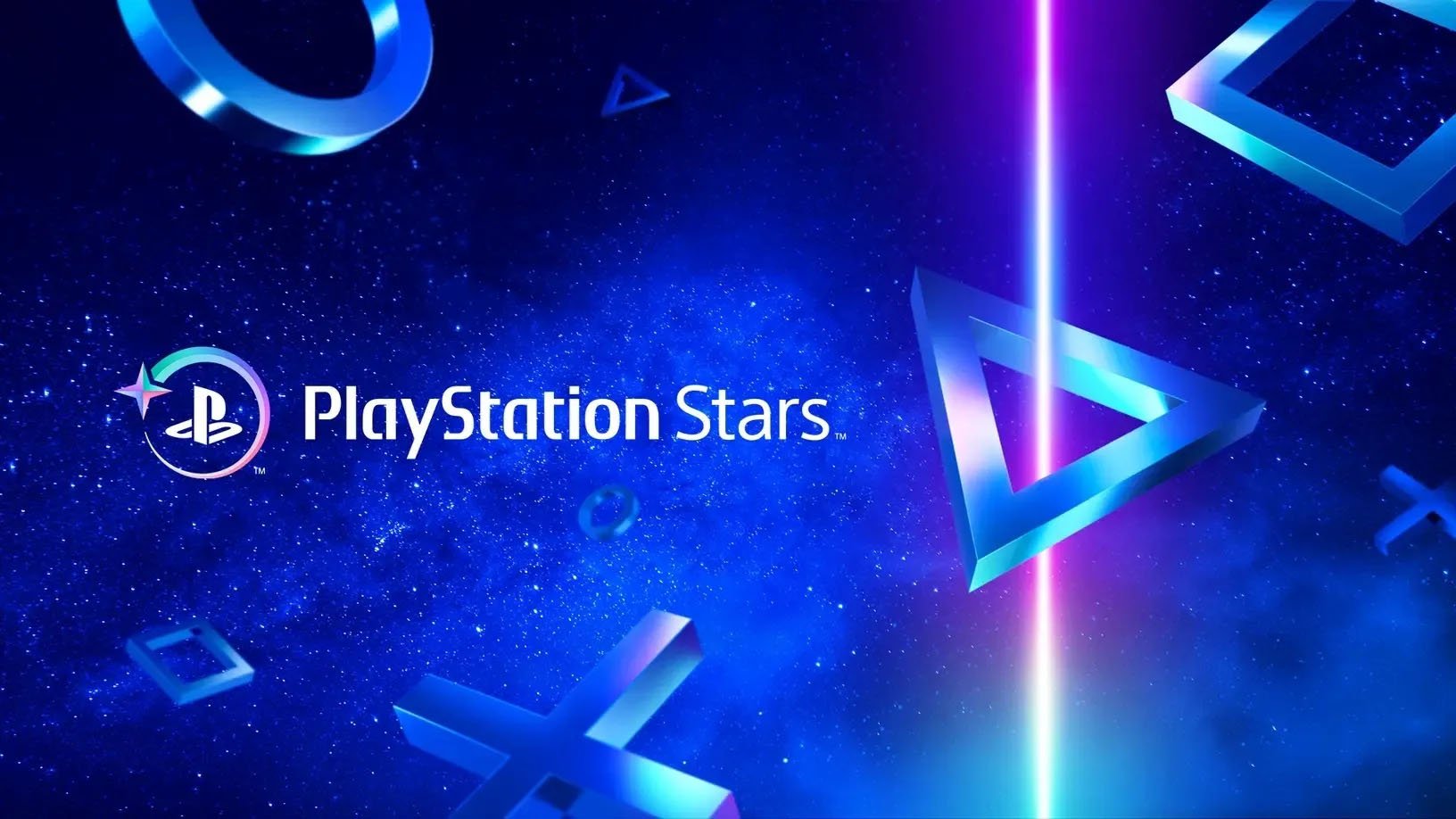 PlayStation Stars to close as Sony Interactive Entertainment evaluates future loyalty program efforts