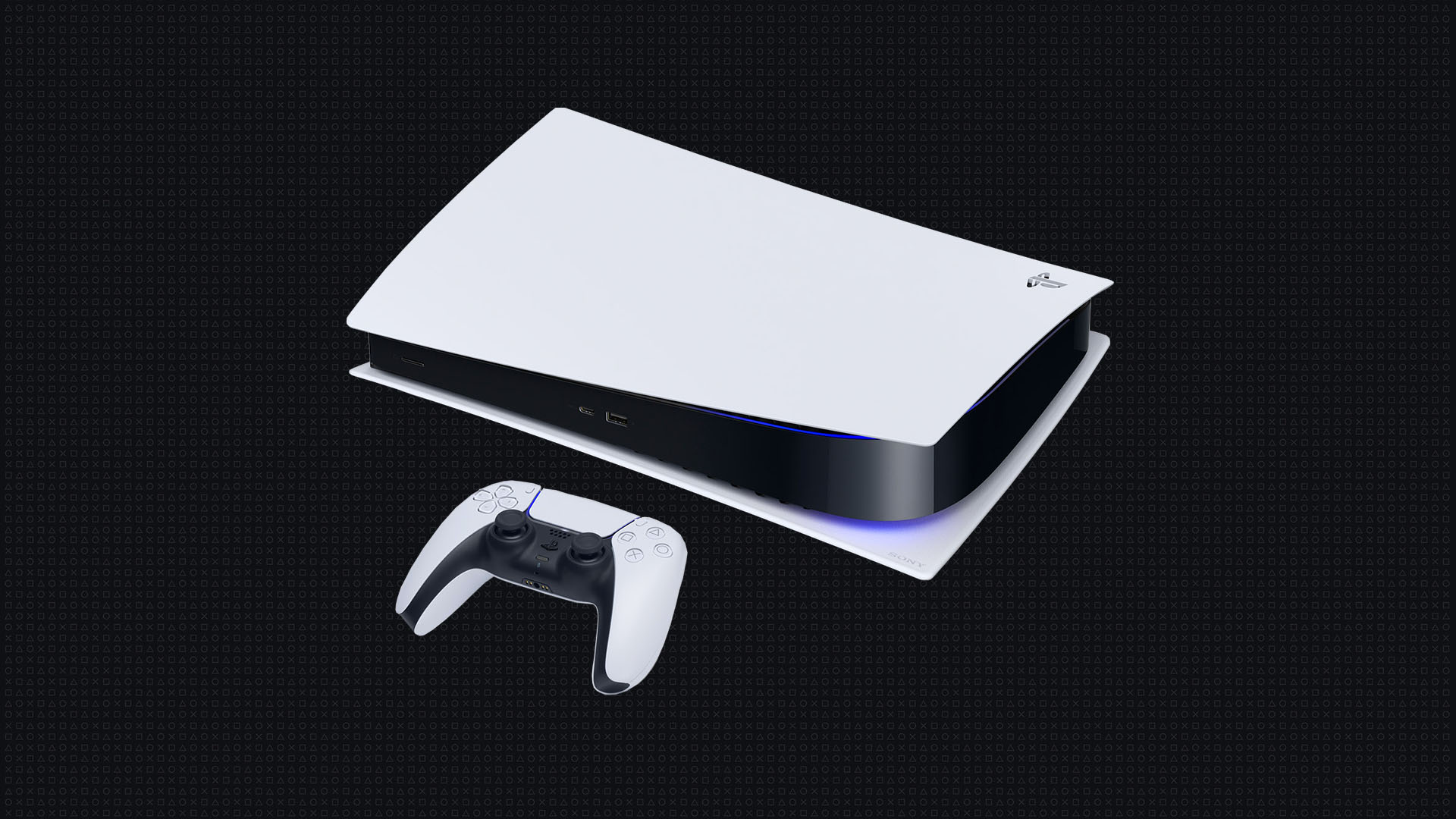 PS5 shipments top 77.8 million